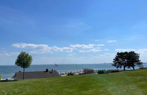 Dara‘s Traumblick - Foto 11