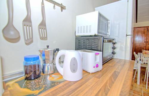 Apartamento Rural Vainilla - Photo 20