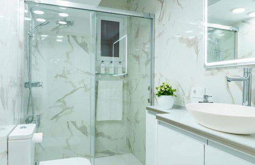 Apartamento Edificio Astoria - Foto 36