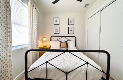 Cozy Modern 3BR Escape - Sanford - Foto 15