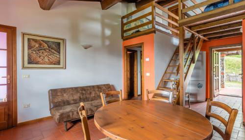 Il Serrino 4 - Foto 4