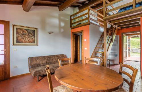 Il Serrino 4 - Foto 4