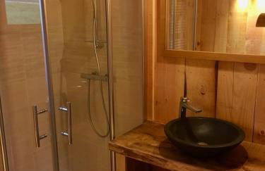 Open Range - Foto 40