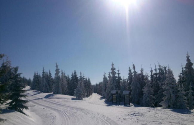 Comfortable Holiday Home With Sauna and Billiards, Near the Slopes - Photo 35