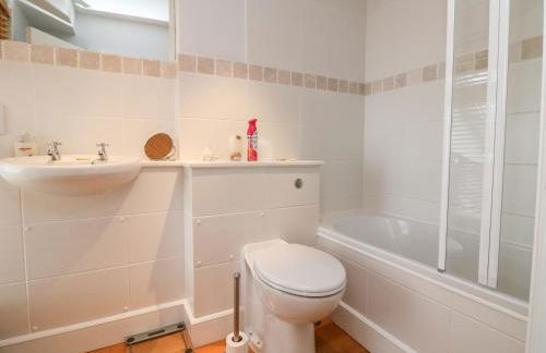 Springside - Foto 34