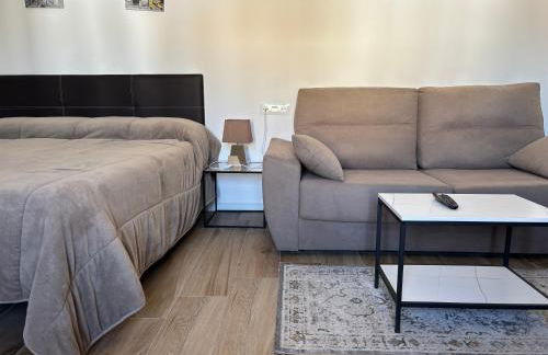 Alojamientos Capri - Foto 21