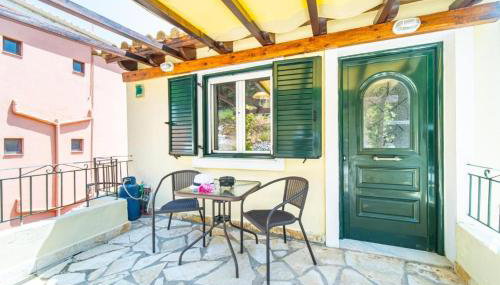 Pavlos & Sofia Studio - Foto 5