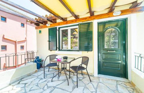 Pavlos & Sofia Studio - Foto 5