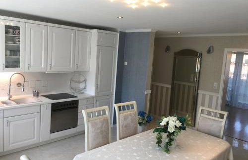 5 Sterne Ferienwohnung Cattaleya - Photo 16