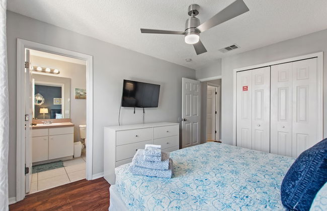 Zen Escape at Terra Verde by Shine Villas - Foto 10