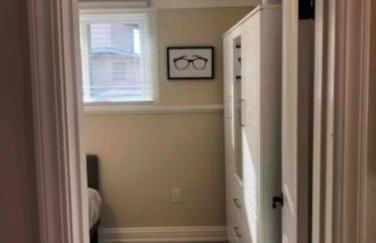 Scenic Cottage - Foto 28