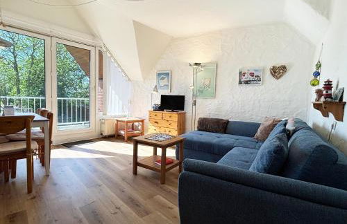 Godewind Ausguck C3 - Foto 3