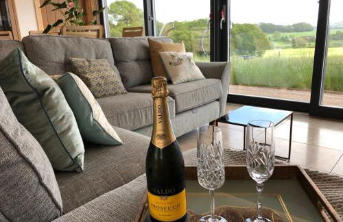 Tweed Hideaway - Foto 15