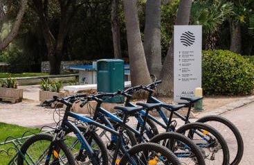 AluaSun Far Menorca - Foto 15