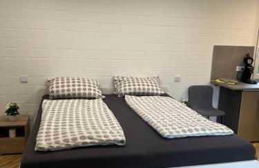 Königshof Studio - Foto 8