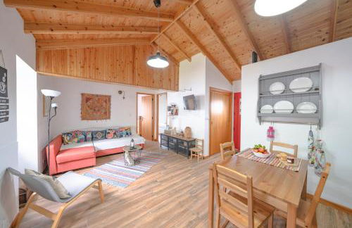 Casa Grão de Café AL - Photo 6