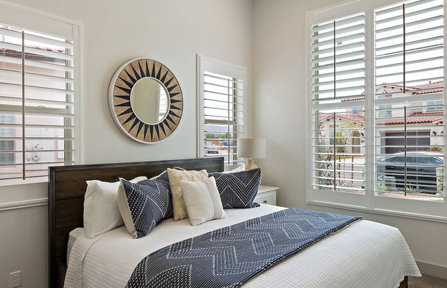 Arcadia #37 - Foto 6