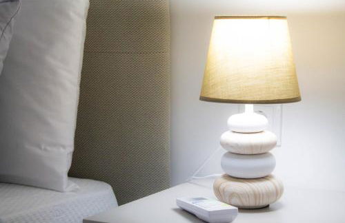 Casa Caromba, Sunset - Foto 12