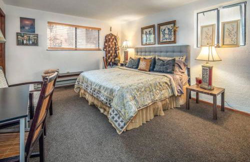 Albuquerque East Mountains - Foto 7