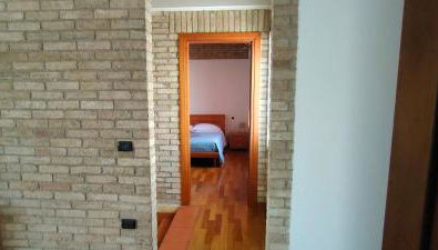 Urban 34 - station & centre - Foto 2