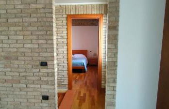 Urban 34 - station & centre - Foto 2