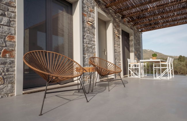 Elies Residences - Photo 47