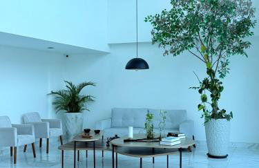 Apto ao lado do Shopping Caruaru Ar condicionado e elevador - Foto 23