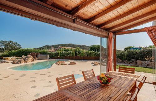 Villa Tramas de Luna - Foto 31