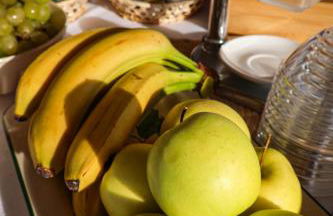 Appartamenti il Ventaglio - Photo 16