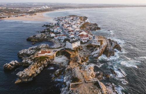 Heritage House Leiria - Photo 65