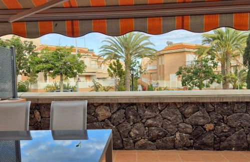 Natalia - Melrose Place - Foto 10