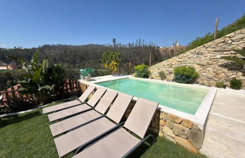 Douro Rural Home - Foto 5