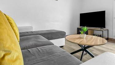 L'Échappée du Mans - Photo 3