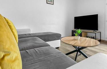 L'Échappée du Mans - Photo 3