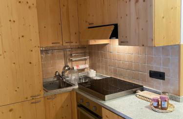 valtellina residence - Foto 4