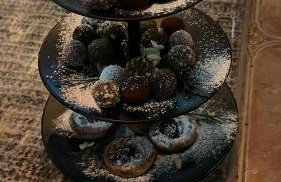 Podroom LauMarYvo - Foto 26