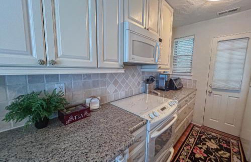 Stone Cottage 1973 - Foto 11