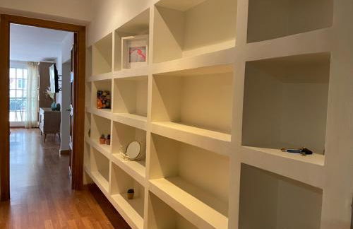 Apartamento con jardín cerca playa y a 15 min de Plaza Catalunya en tren - Photo 41