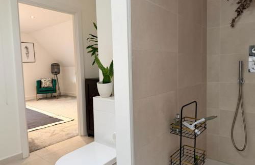 Turnpike Red Lodge - Foto 23