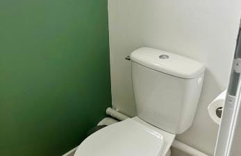 Family Stay & 20 min Disneyland Paris - Foto 23