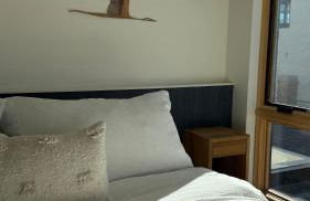 Shorehouse Hotel - Foto 38