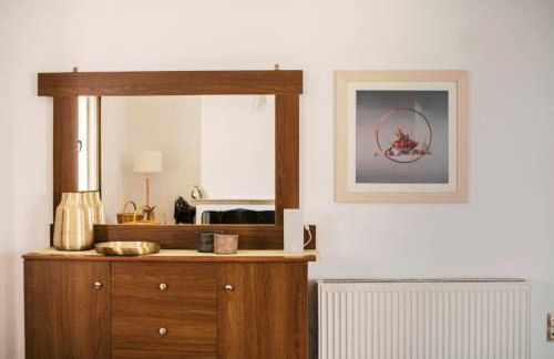 Alonia View House - Foto 31