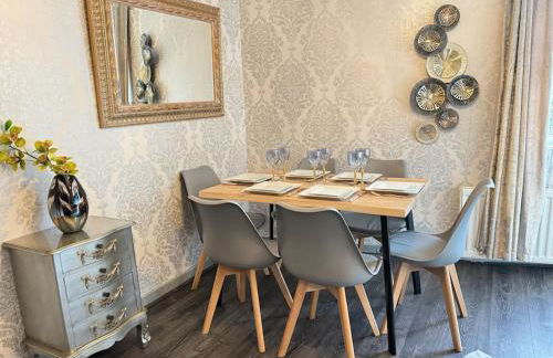 Riverside House, North Shields Fish Quay - Foto 46