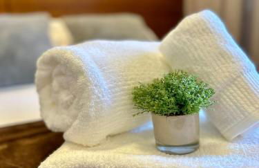 Excelente Apto com lareira e piscina aquecida - Photo 15