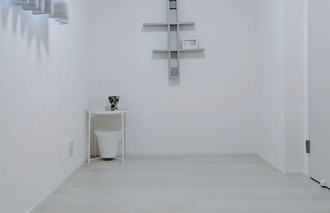 The FLOW Okinawa - Photo 7