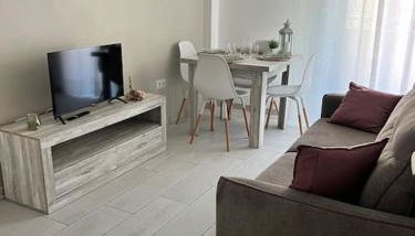 Apartamento de 2 habitaciones - Foto 1