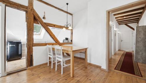 Ferienwohnung Nicole - Photo 3