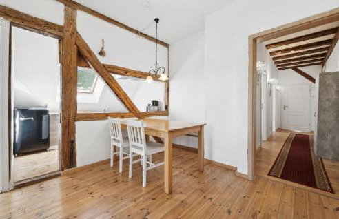 Ferienwohnung Nicole - Foto 3