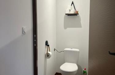 Maison de ville neuve et moderne - Foto 22