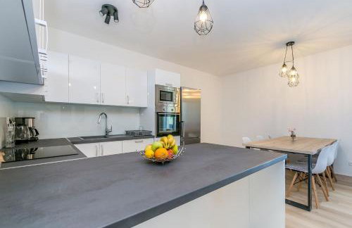 Holiday house San Michele - Foto 16